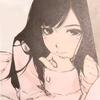 晚❃甜༷💗头像
