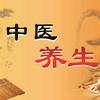 中华医药民间故事头像
