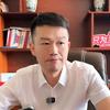 车圈老唐头像