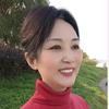 轩茗汇头像