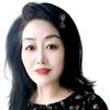 朝阳现代科技学校头像