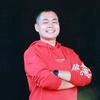 小魏逛吃游记头像