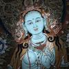 ࿐དབྱངས།💐头像