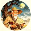 李哥讲民间故事头像