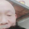 吊头像