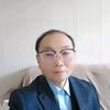 青春长驻头像