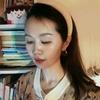 雁姐头像