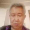 我的抖音名是我的生活黑老大赞时不修改头像