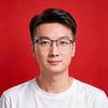 阿健｜海外电影名场面头像