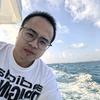 深圳Hank大叔头像