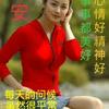 #玲儿头像