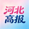 依然老师聊升学头像