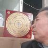 你我头像