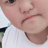 及头像