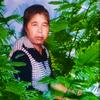 秀秀推荐头像