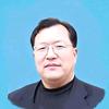 鲁源音乐人头像