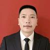 嘎玛达杰头像