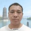连州阿军｜清远全域团购探店头像