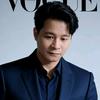 益运通易货创始人—李承骏头像