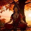 ཀ་🌱པའི་👧🏻ལང་ཚོ་🍁头像