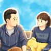 主页更多视频（每日更新）头像