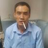 李云康头像