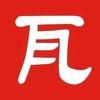 石棉瓦工厂批发头像
