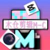 木仓M-C头像