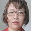 治愈姐   随缘开播头像