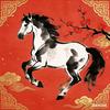 小精   灵头像