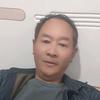 山东飞哥，晚6:50分播头像