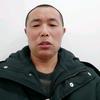老章剧场头像