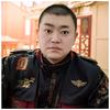 闪闪惹人爱头像