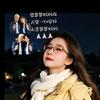 永念爸爸妈妈🙏🏻🙏🏻🙏🏻头像