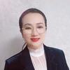 民声姐说头像