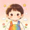豆爸讲故事头像