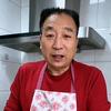 李哥挑好物头像