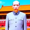 韦汉民头像