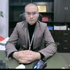襄阳金融赵经理.头像