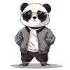 乱扯淡头像
