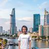 一步路走错步步都错头像