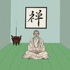 竹筏（全仓单吊）头像