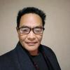 许显杰头像