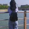 《沉默》头像