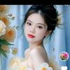 九九女儿红头像