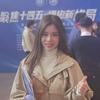 房小盈瑜总头像