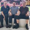 刘华蚌埠市同心公益团头像