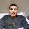 刘腾正能量头像