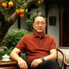 樂在其中头像