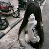 顺遂妤头像